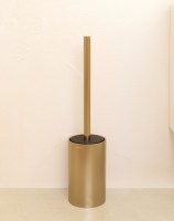 ESCOBILLERO SUELO ARCHITECT S+ COSMIC